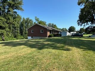 Building Photo - 3751 Waidsboro Rd