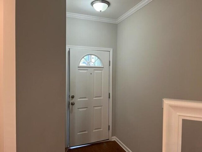 Building Photo - 3022 Berkeley Springs, Raleigh- Bev Robert...