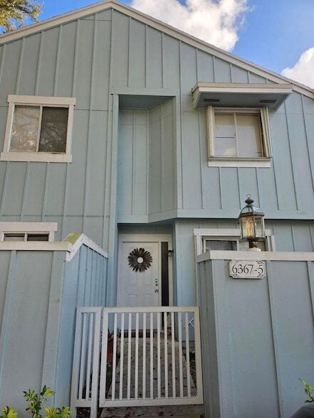 Photo - 6367 Riverwalk Ln Townhome