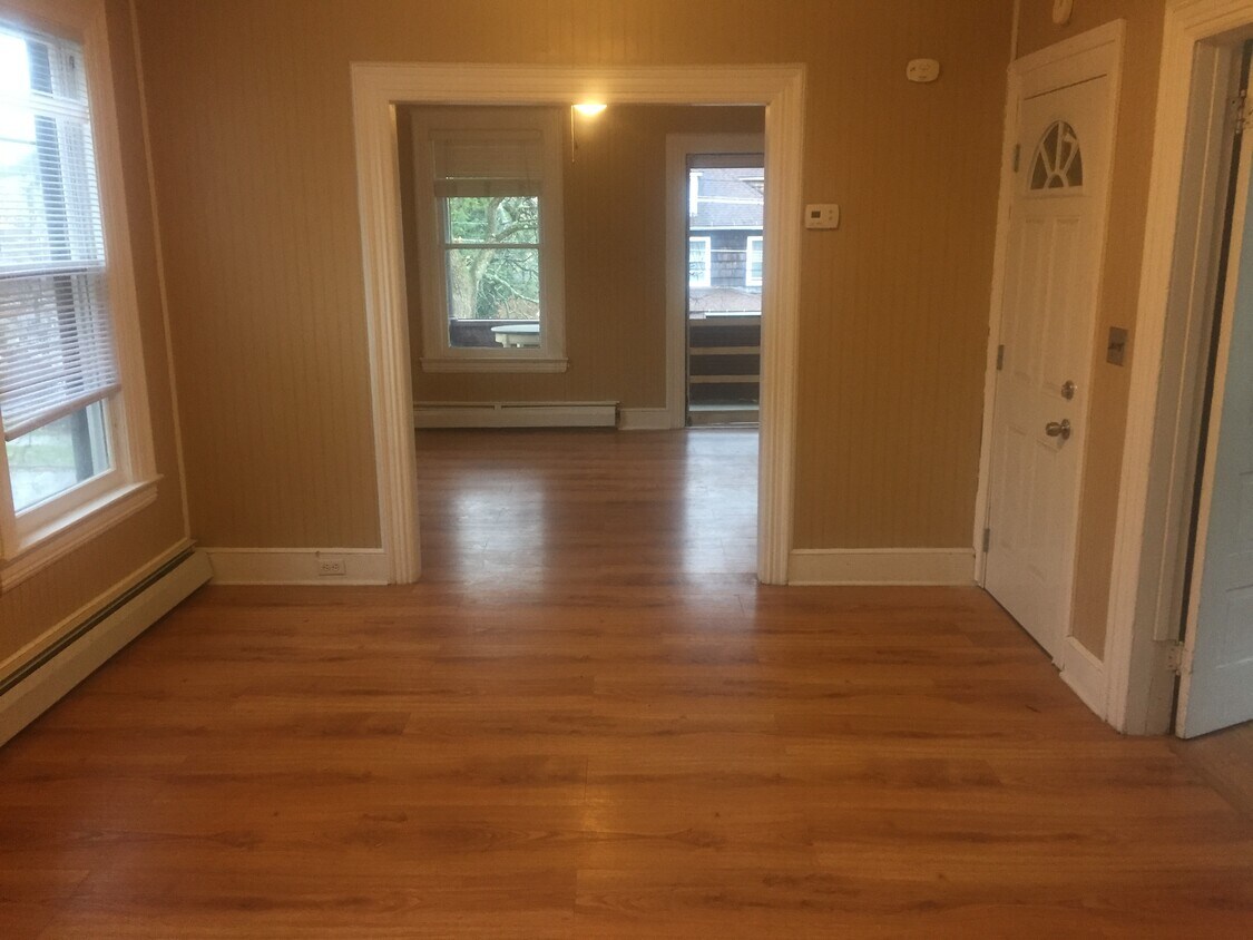 150 Leroy St, Binghamton, NY 13905 Apartments in Binghamton, NY