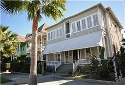 Foto principal - 1821 Broadway St