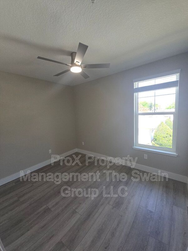 Foto del edificio - 701 Bates Ave SW