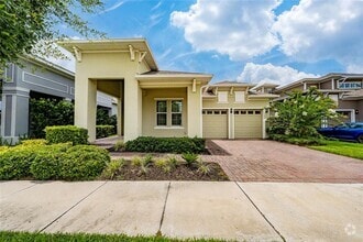Building Photo - 7699 Bowery Dr