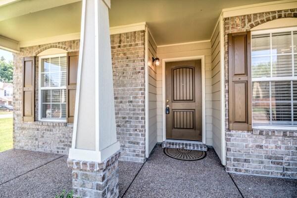 Building Photo - 4456 Oakden Cove