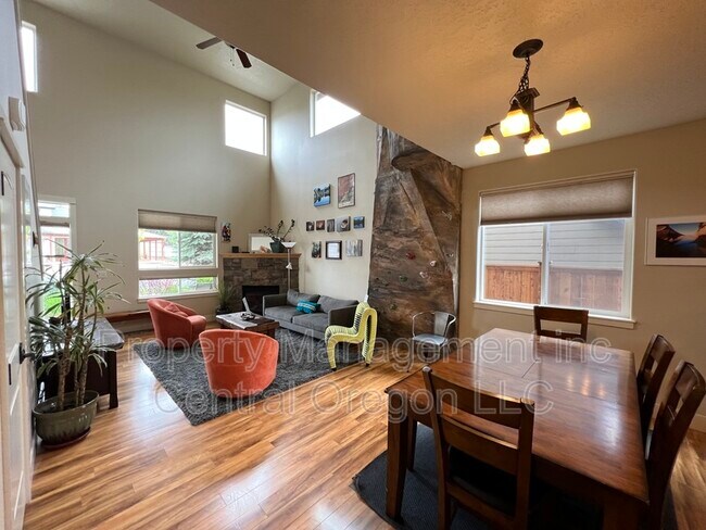 Foto del edificio - 20070 SW Millbrook Ln