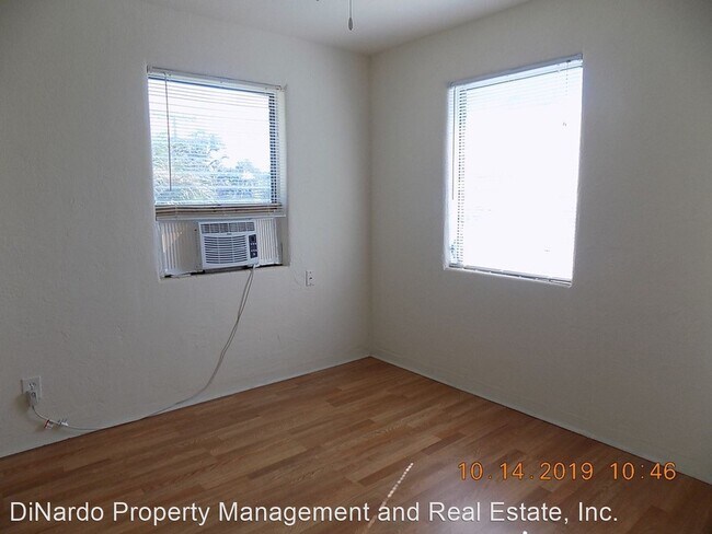 Building Photo - 545 N Ridgewood Ave