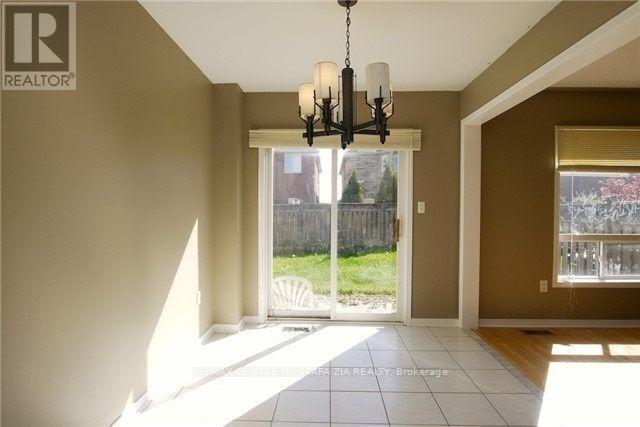 Photo du bâtiment - 3452 Southwick St