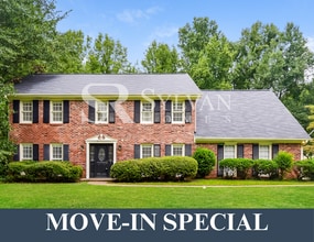 Building Photo - 4329 Revere Cir