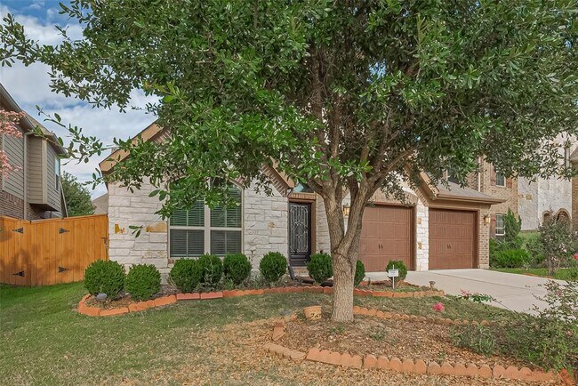 Foto del edificio - 10623 Davlee Ln