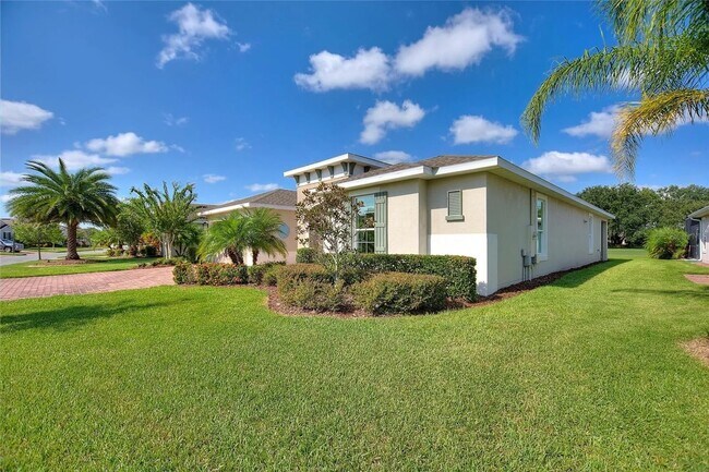 Building Photo - 526 Via Vitale Ct