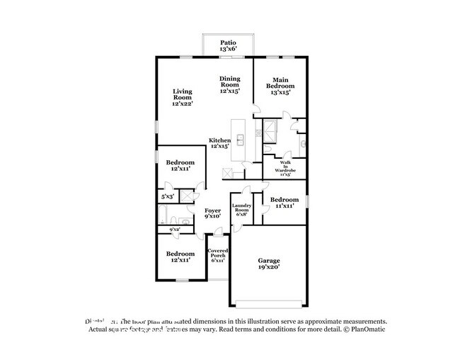 Foto del edificio - 3913 Spruce Creek Dr