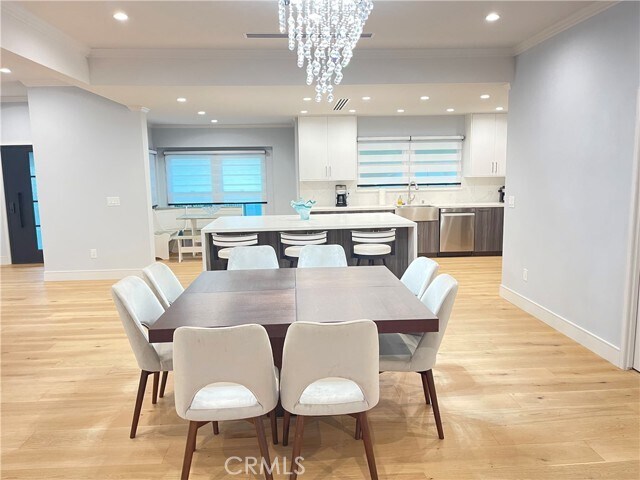 Foto del edificio - 11568 Newcastle Ave