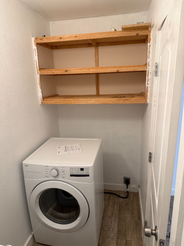 Building Photo - 13573 U.S. Hwy 87 W