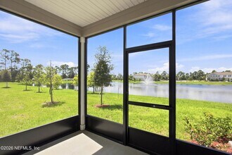 Building Photo - 308 Palmetto Rdg Rd