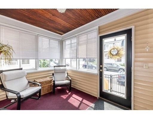 Foto del edificio - 24 Lenoxdale Ave