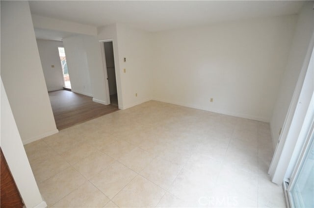 Foto del edificio - 3710 Del Amo Blvd