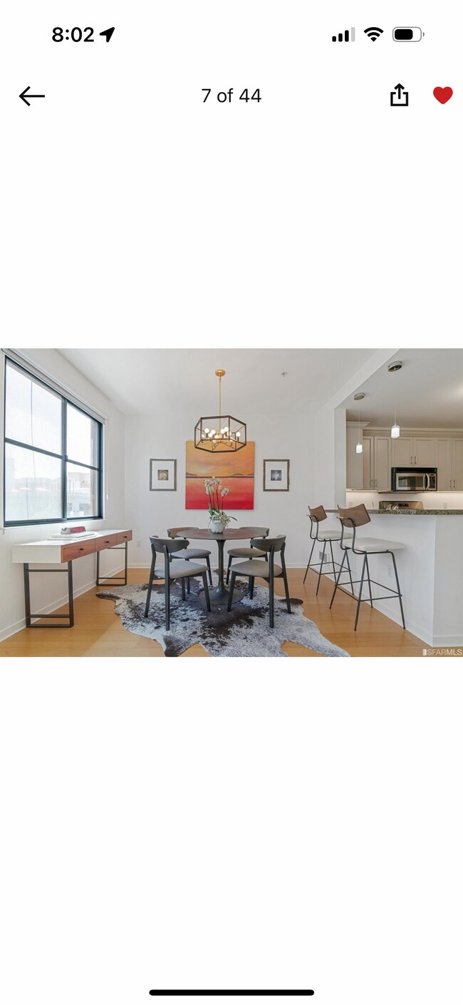 Building Photo - 88 Townsend St