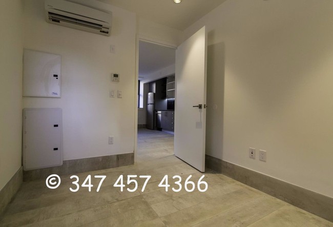 Floorplan - 21 Monitor St