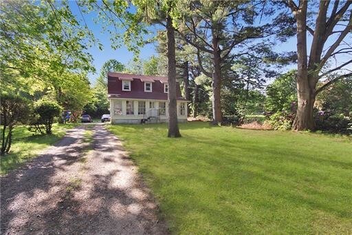 Foto principal - 455 Ryders Ln
