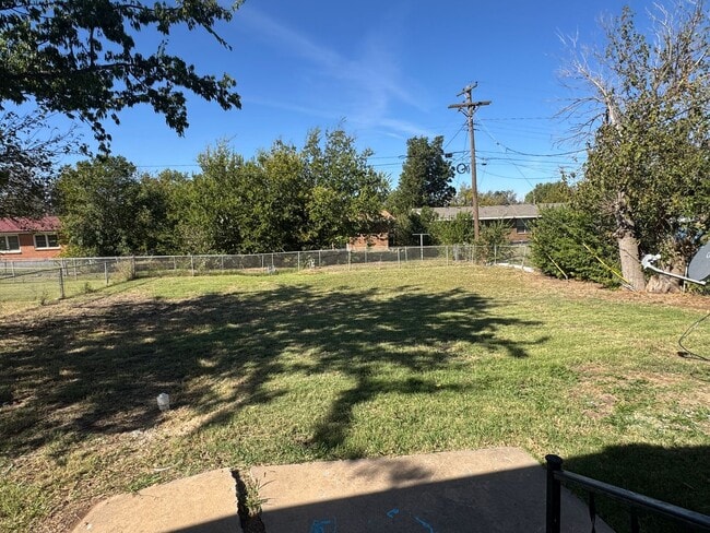 Building Photo - 1626 NW 38th St