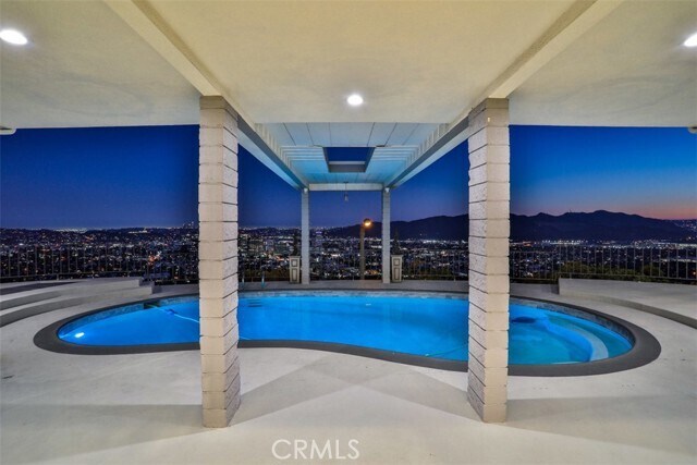 Building Photo - 1740 Cielito Dr