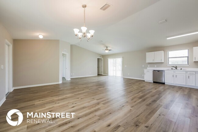 Foto del edificio - 2910 36th St SW