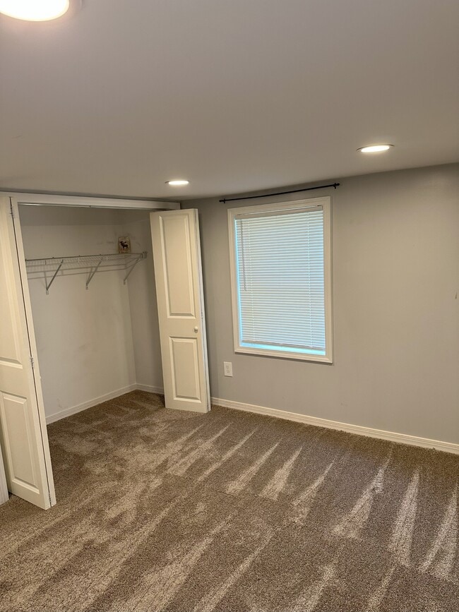 Foto del edificio - 2273 S County Line Rd