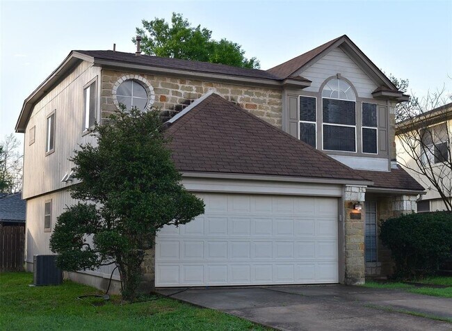 Foto del edificio - 1205 Green Terrace Dr