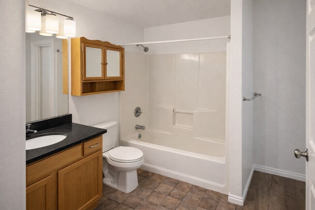 Foto del edificio - 1248 W 1480 N St