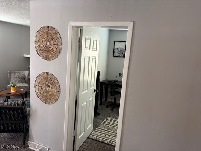 Building Photo - 3906 Memphis Ave