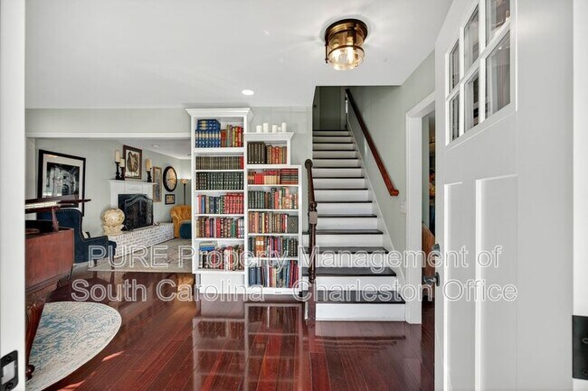 Foto del edificio - 8591 Cislo Ct