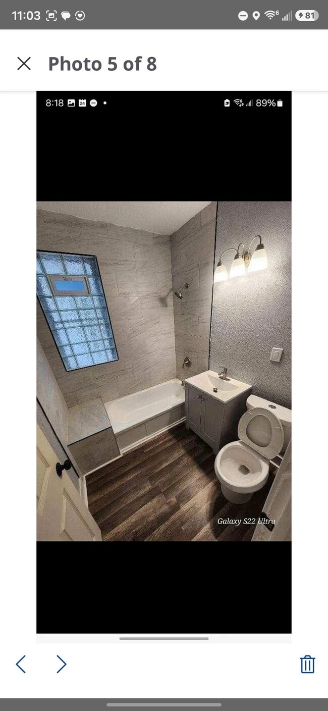 Foto del edificio - 2031 N 37th St