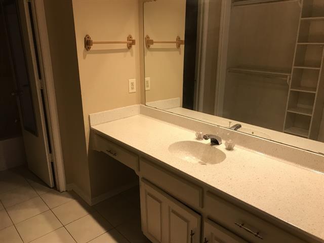 Foto del edificio - 3104 Timber Ridge Point