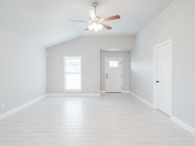 Foto del edificio - 6100 NW Silas St