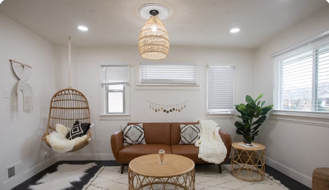 Photo - 64 Hartwell Ave Townhome