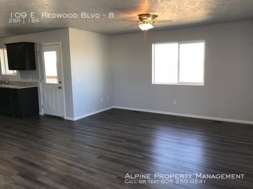 Building Photo - 2 bedroom in Brandon SD 57005