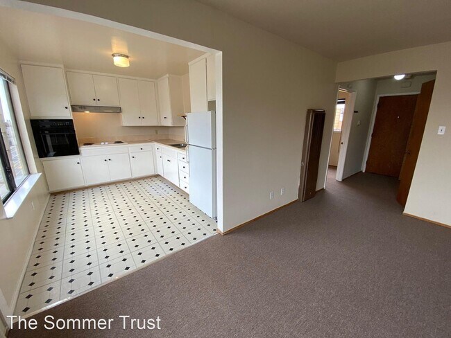 Foto del edificio - 2920 Taraval St