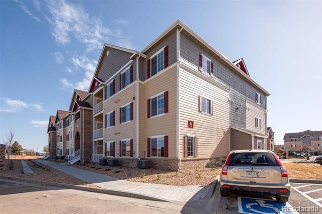 Foto del edificio - 15700 E Jamison Dr