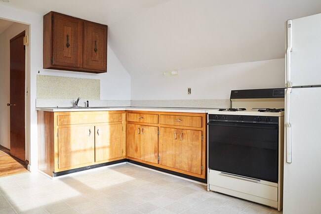 Foto del edificio - 333 75th St