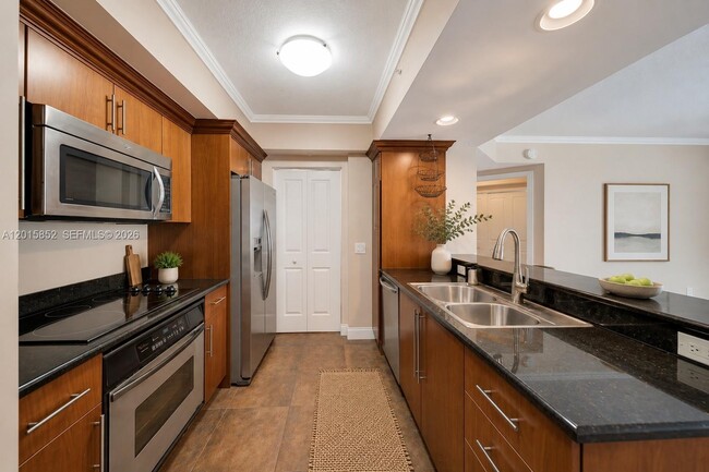 Foto del edificio - 401 SW 4th Ave
