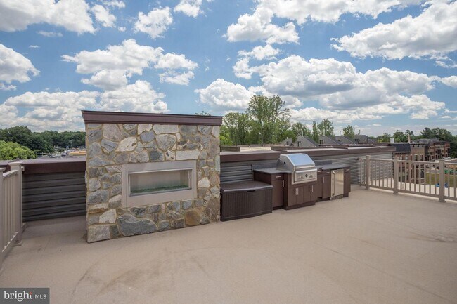 Building Photo - 9314 Sweet Bay Magnolia Ct