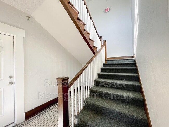 Photo - 727 Culbertson Drive - 121 Apartment
