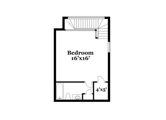 21915 Colter Stone Dr, Spring, TX 77388 - House Rental in Spring, TX ...