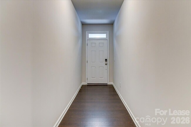 Foto del edificio - 12112 Ardrey Park Dr