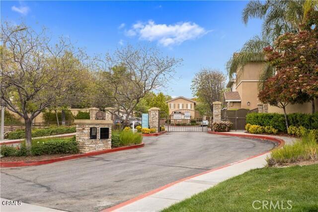Foto del edificio - 26520 Arboretum Way