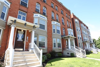 COMING SOON! - 334-346 Bryant St