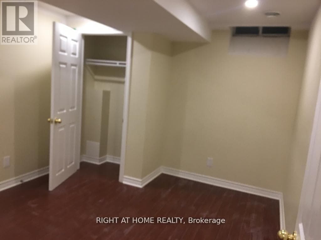 Building Photo - 5813 Raftsman Cove