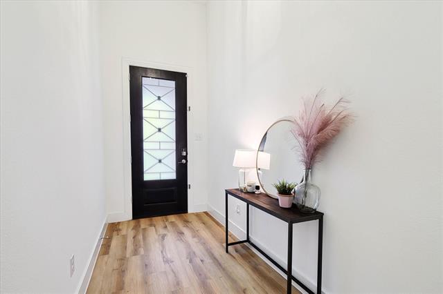 Foto del edificio - 1201 Superbloom Ave