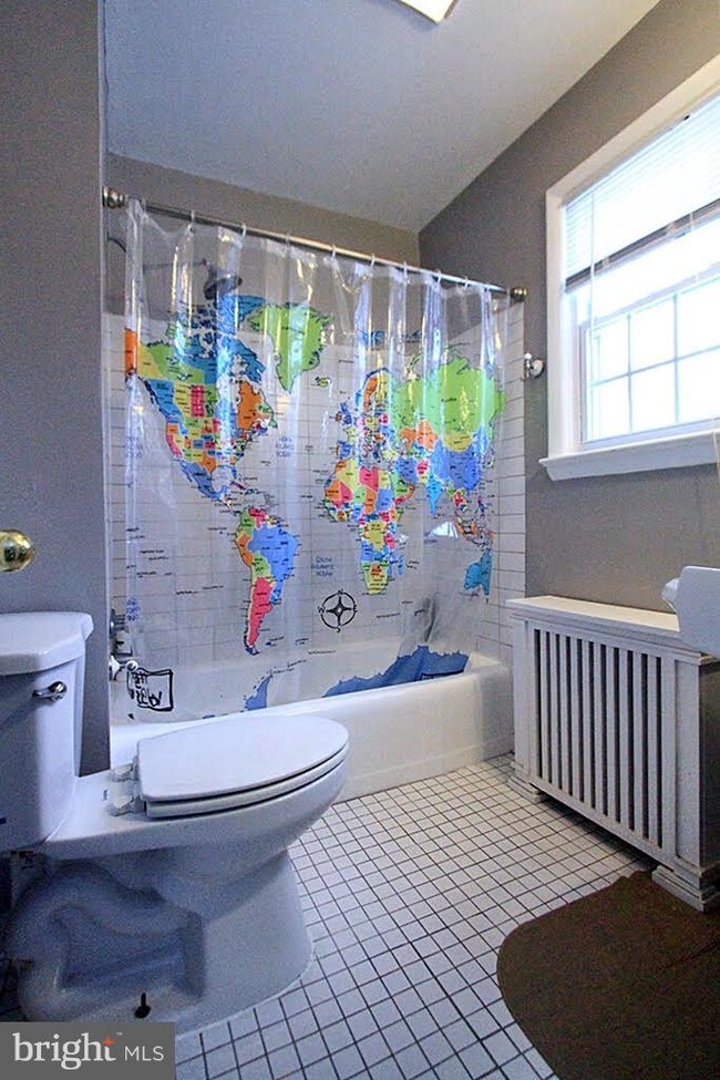 Foto del edificio - 171 Talbott St