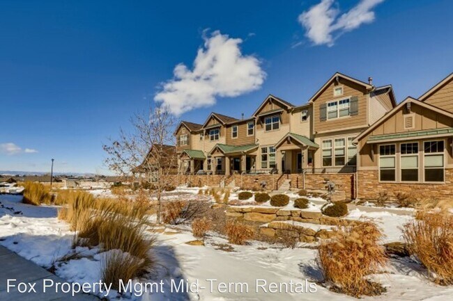 Foto del edificio - 2 br, 3 bath House - 1831 Kalel Ln